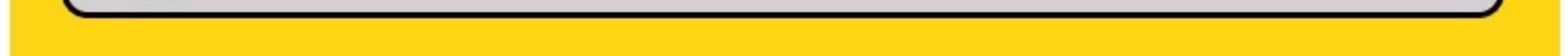 Motorcycle Rear License Plate Frame, Universal Scooter Tail Plate Frame, Carbon Fiber Pattern, New Traffic Regulations, Thickened Solid Design