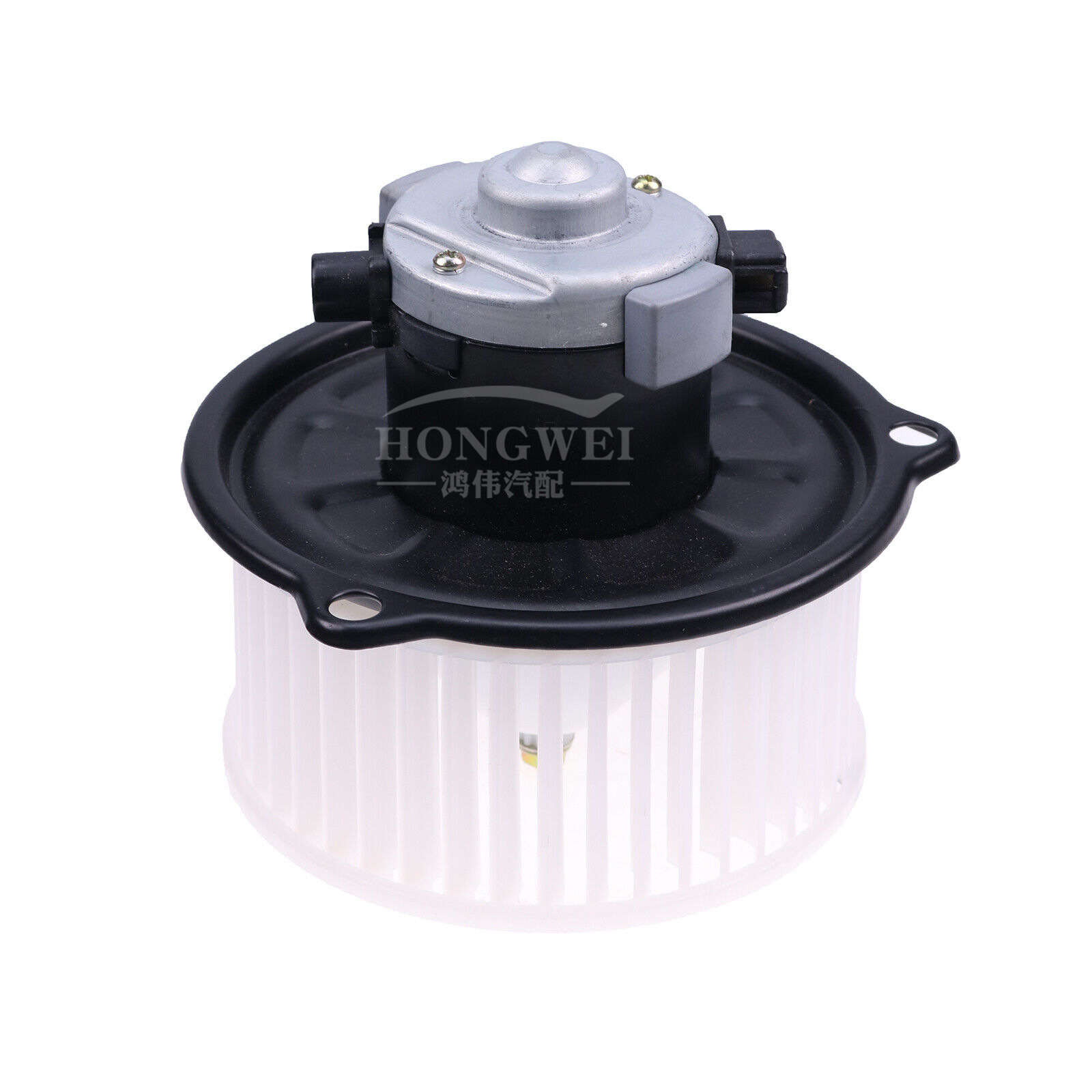 Suitable for Mazda 626 Left-Hand Drive and Right-Hand Drive Air Conditioning Blower Motor, Heater Box, Cooling and Heating Fan Motor Bearing