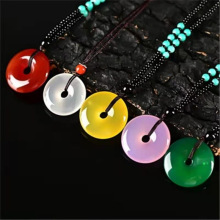 ȫ����Ȼ��������ƽ���۵����Gɫ��ɫ���ֱ��؛Դ��觷������ʯ