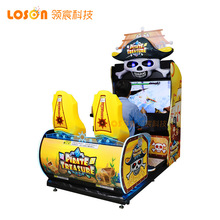 ����racing car game machine���I����Ͷ���Α�ģ�Mِ܇�C