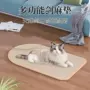 保护多功能耐磨墙贴抓板