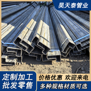 �L���N�� ��䁹� ���P䓴���͹� P�ι� �S��