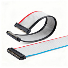 ���I����늾������ž��B�����l�әC���������ӹ������ӹ������B