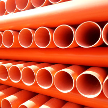 cpvc�������|���o�ܵ���߉�����Ź�늾��������o���������̹�