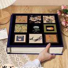 ͹ˇĤdiyճʽƬռ{34567HِӰ