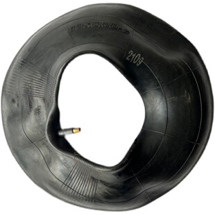 �S��ֱ��13x5.00-6ֱ�쏝���̥ ����܇ ����܇ ��݆܇��̥