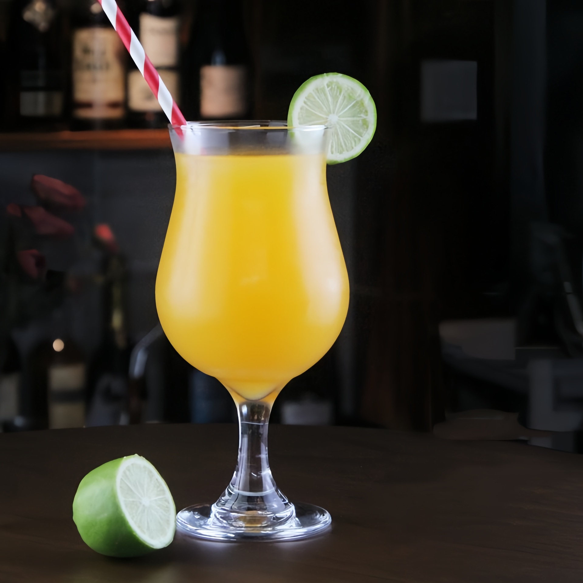 Taza multifuncional taza de cóctel de alto pie creativa taza de jugo de vidrio taza de bebida de restaurante occidental taza de vino refinado