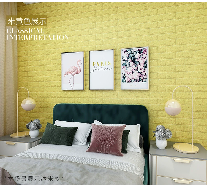 O1CN015bfPE21yHmOYpoNbl_!!3994