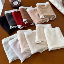 9622����ﶬ���sŴ�\�\��qů����]ĥëŮ��ѝ�и������m����