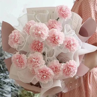 ����{���z�����N��ˇ�๦�̶ܹ������ˮDIY�Y��������ð��b