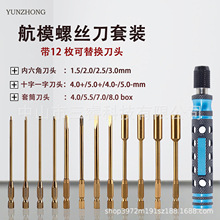 b܇o˙CʮһփͲݽzbģӲ