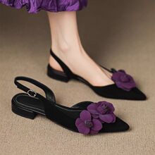 �r�е͸����^��ЬŮ2025���ļ��¿�^�����^���w���пռ�����ЬŮ