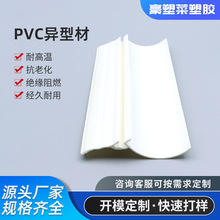 ��D�� ��PVC���Ϯ��Ͳľ�����ȼ�͟�D�����ܼ� �������������