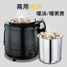 �������������ů�������ô���������늟�偾Ƶꜫ�늼ӟᜫ�t