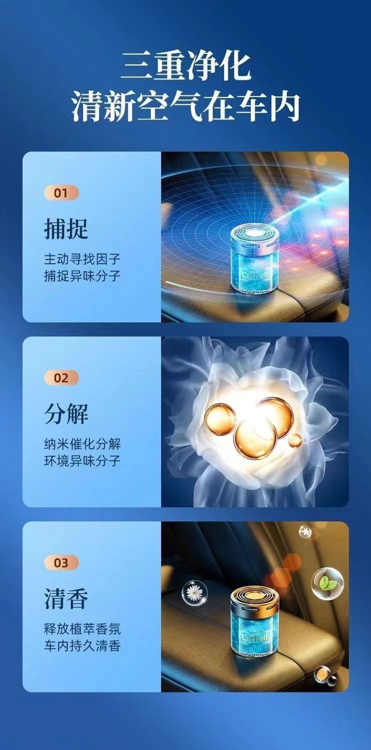 dd5bbd83-ed1d-416e-b965-0f6d5166eebf.jpe