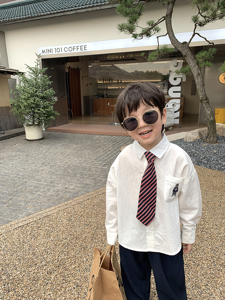 2022-07-04 160528.jpg