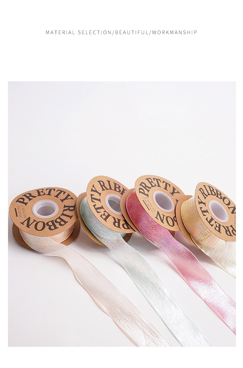 详情页_01 (6)_proc.jpg