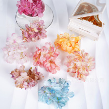 ����16辟�߅����diy�ֹ��l��^h����������c��Y�Ҿ��b�