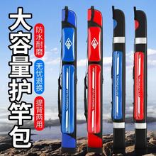 �p�����~�Ͱ�1.25��Ӳ����ˮ�p����~�ߗU���๦�ܝO�߰��؃r��}