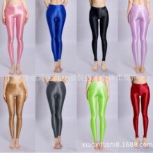 �W���羳�ߏ���a������ɽz���كɼ�����٤��͸�Ը�ѝ7211