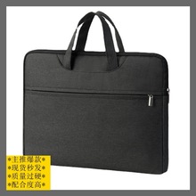 �����ļ�����������ĥţ��������X���YƷ��X�����İ�ӡlogo