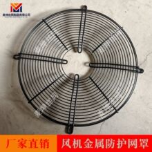 ���I�L�C��ɢ����o�C�����o���F�z���o�W�������D���S���L�C�W��