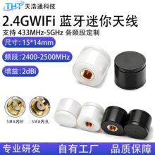 2.4G������~���쾀·����/���ܼҾ�/�{���O�����ø������쾀