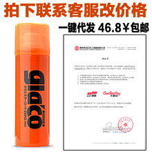 ձԭbsoft99ҕRꄩĤ܇ꔳˮF m2