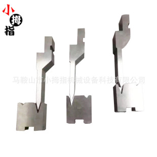 �S�����a �����ۏ��C�p��ģ�� ��׼����ģ ��D�OӋ