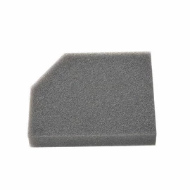 农机配件;空气滤清器;机油滤清器