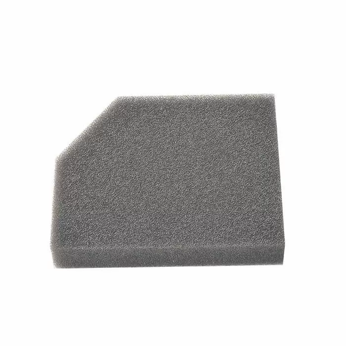 空气滤清器 072700461BR;CR74;8350;修枝机配件;农机配件;过滤棉