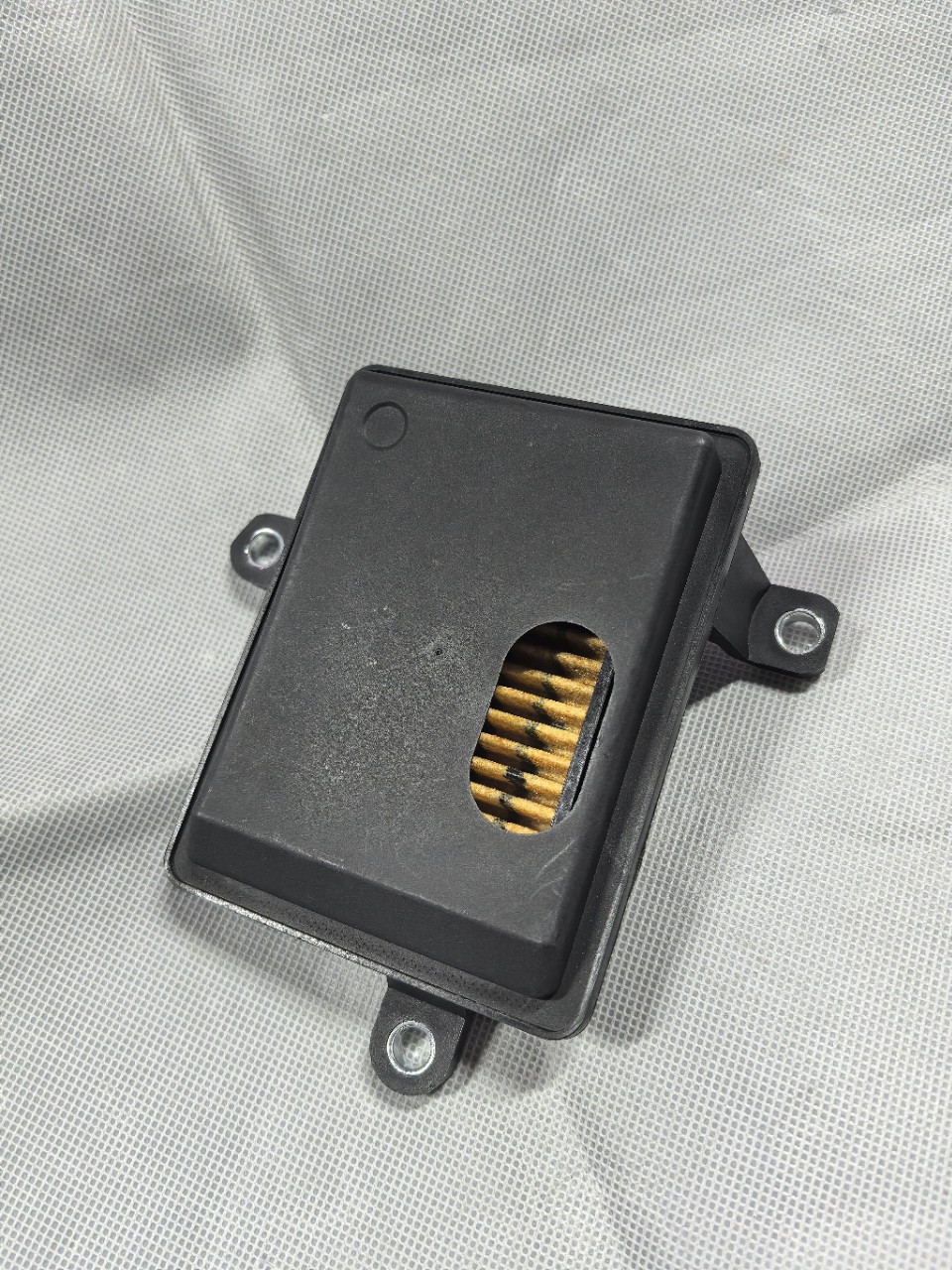 09G325429E 09G 325 429 E 速腾桑塔纳高尔夫7变速箱滤网波箱滤网-阿里巴巴