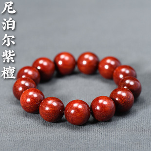 С�~��̴�Ჴ��������̴�ִ����ܳ�ˮ�uѪ�t�������������R���^