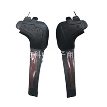 6RO 819 447B 6B0 819 448B�m�ô�POLP 6R ��ˮ���w��