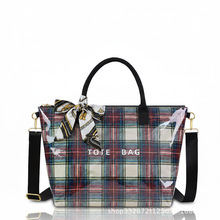 �F؛͸����y���ذ�Ůpvc��ˮ�����������б���insӢ���Lͨ�ڰ�