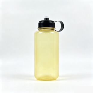 �����������������ˮ��1000ml̫��ˮ�ر�y�����\�ӚW��PS