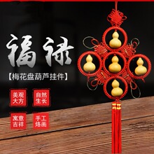 ���l������J������~÷���P���J���w����b͏d��䁵ؔ����u