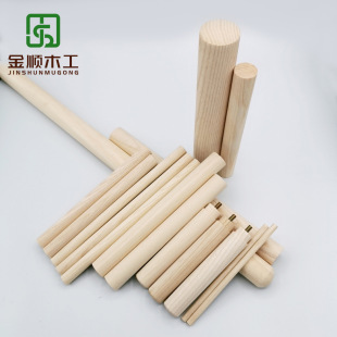 �S�����l��Ϟľ��ľ����ľ�� ��ľ��ˇƷ�o���ɈA�� ��ľ��