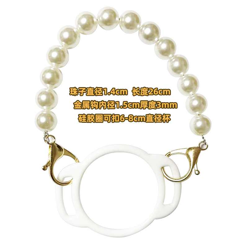 微信图片_20220708154549