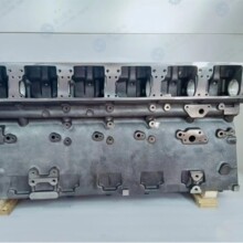 ؑc˹K19lәCøw3811921