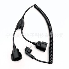 ����2*1.0ƽ��PU���ɾ� �WҎһ�϶��������L��ĸ�� �WҎ�Դ��