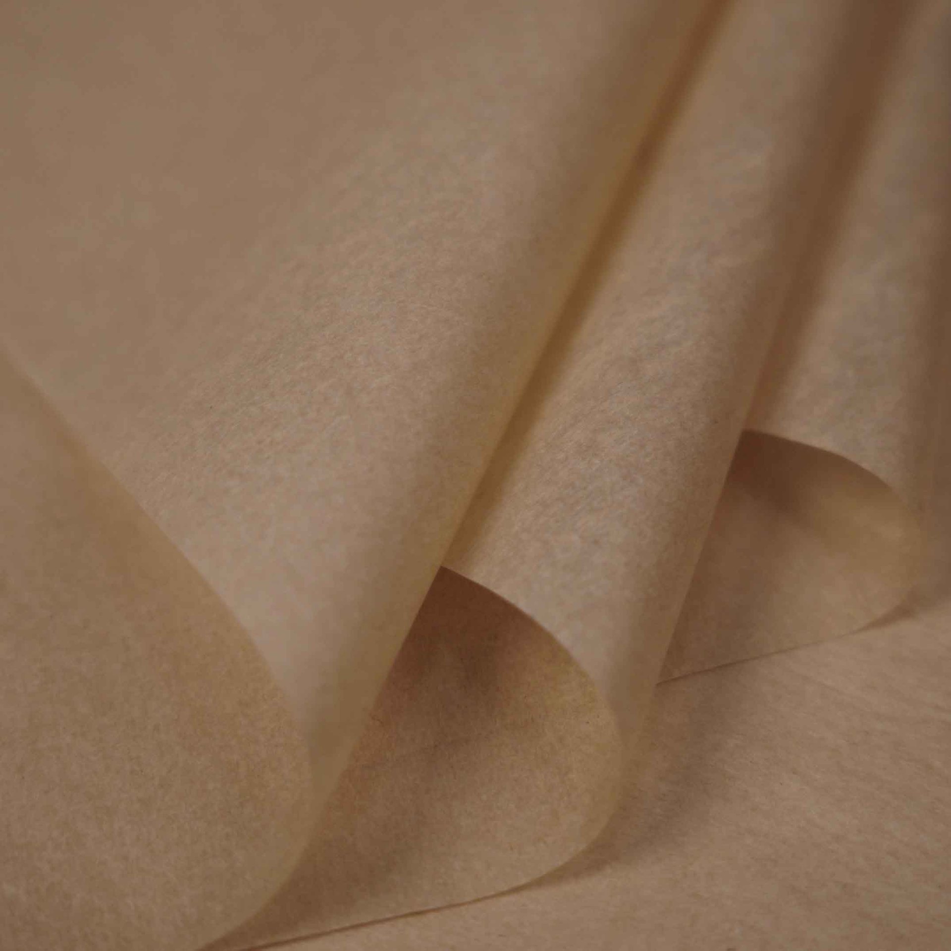 Papel de Sydney Papel de regalo de viento ins Envases de regalo de alta calidad Envases de flores Material de revestimiento Papel de embalaje de ramo