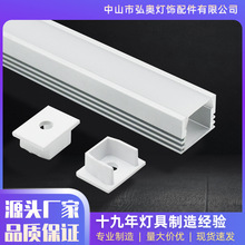 LEDӲ���l ܛ�� led���l������������⚤�׼� U���X�� ������