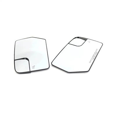 Cl1Z17K707A Cl1Z17K707C Is Suitable Car mirror