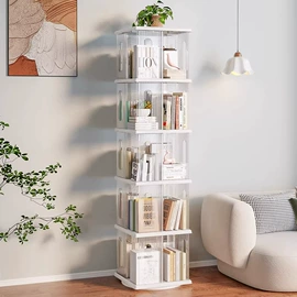 懒人沙发;折叠椅;鞋架