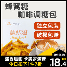 �����̿����_���ǉK��C�䳲�ǿ��Ȍ����{�ǰ�H���ÿ�÷�_ʳ��ϣ