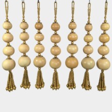 �S��ֱ����Ȼ�O�����J���B�����J��Ƶ�ư��r�Ҙ��ҾӲ����Ʒ