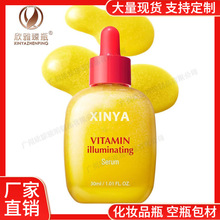 �n���¿��ƽ���ει�ƿ 30ml��ɫ�Sɫ���AҺƿ �۵�Һ���bƿ��ƿ