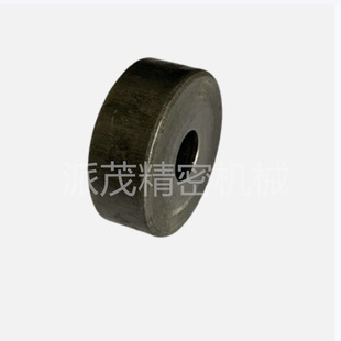 �㽭����������������̼��F��\��ĸ�������ë���Ӵ���ĸ