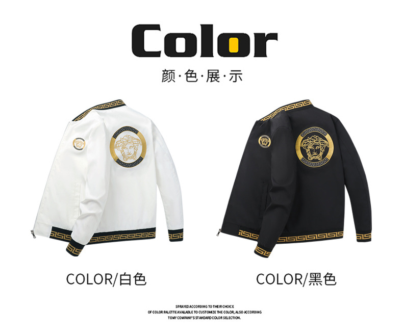 O1CN01lY3hzj2D07XzfyC7F_!!2214086538546-0-cib.jpg?__r__=1659087270938